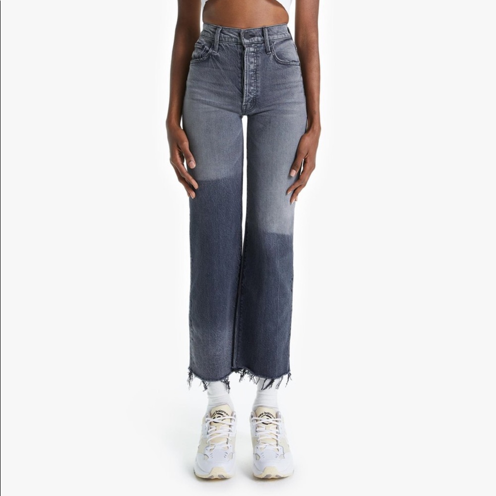BNWT Mother Superior Jeans